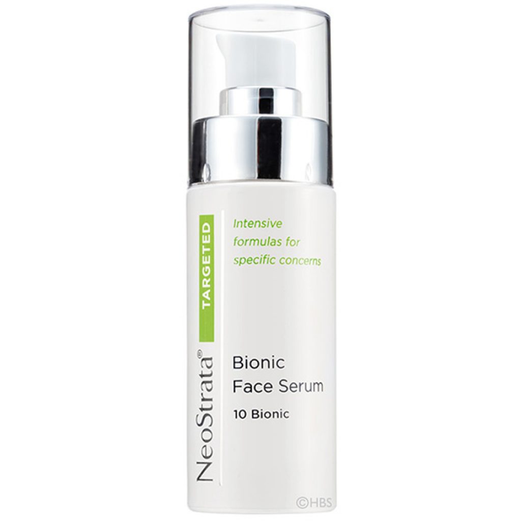 bionic-face-serum4-1024x1024