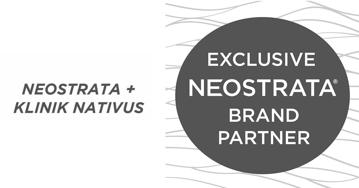 NEOSTRATA Flagship Store