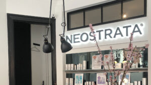 Read more about the article Bag facaden hos nativus – interview med NEOSTRATA