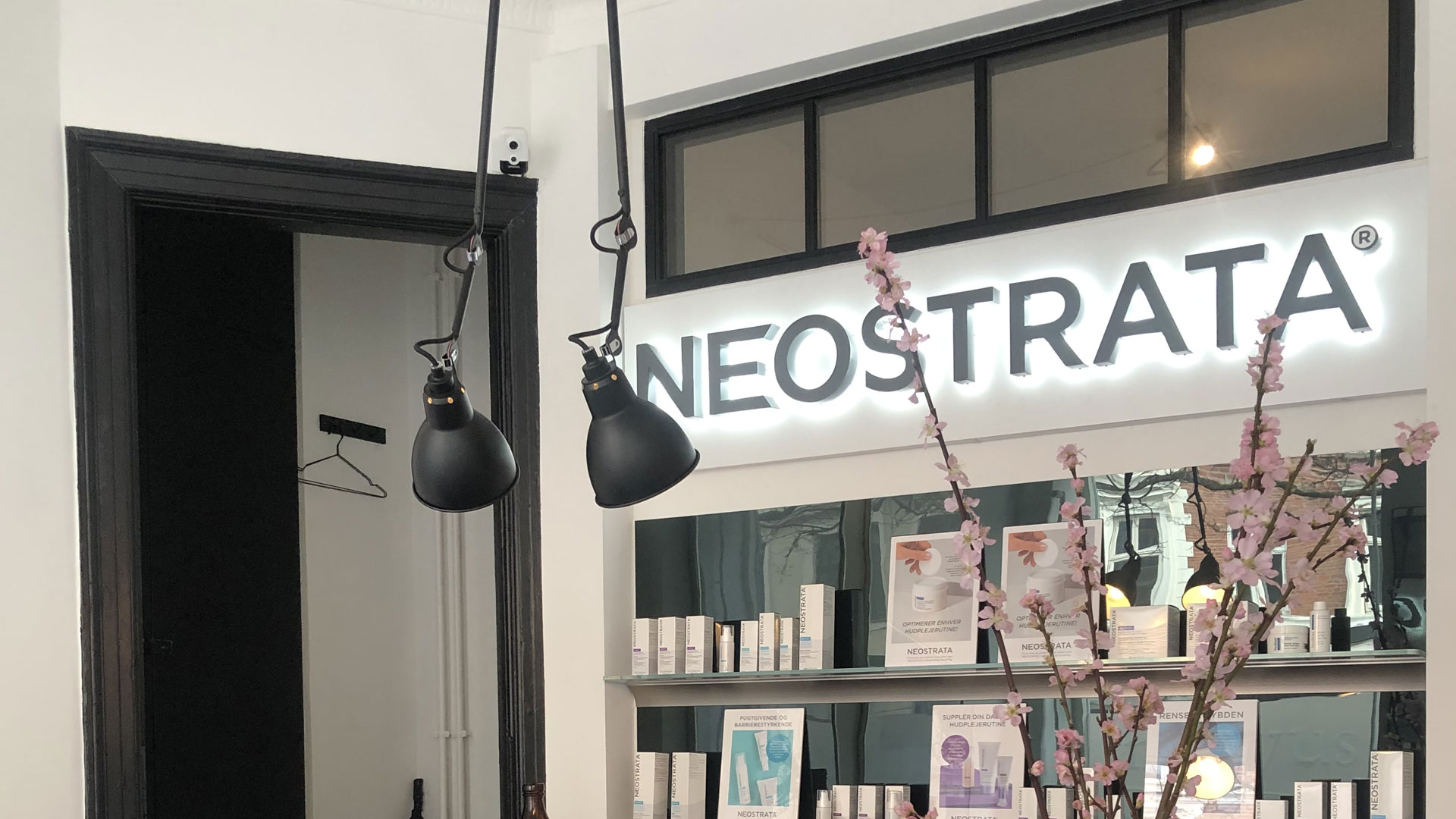 interview med neostrata